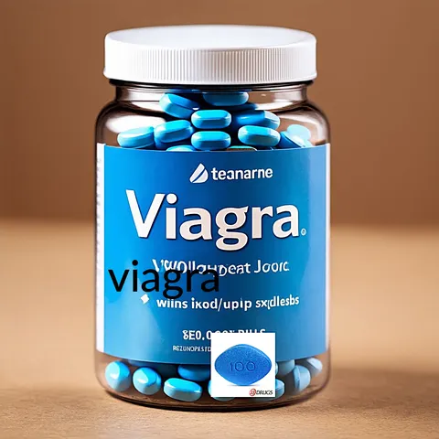 Precio del viagra en mercadolibre